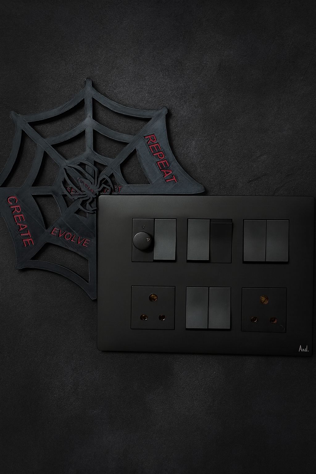 WhatsApp Image 2025-11-29 at 12.10.54 AM (1)